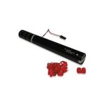 MAGICFX Tun Electric Streamers Hartie, 50cm, Diverse Culori - imagine 4