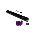 MAGICFX Tun Electric Streamers Hartie, 50cm, Diverse Culori - imagine 5
