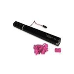 MAGICFX Tun Electric Streamers Hartie, 50cm, Diverse Culori - imagine 6