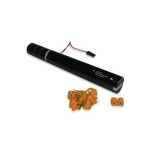 MAGICFX Tun Electric Streamers Hartie, 50cm, Diverse Culori - imagine 7