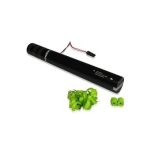MAGICFX Tun Electric Streamers Hartie, 50cm, Diverse Culori - imagine 8