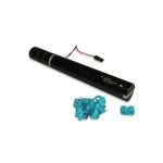 MAGICFX Tun Electric Streamers Hartie, 50cm, Diverse Culori - imagine 9