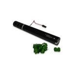 MAGICFX Tun Electric Streamers Hartie, 50cm, Diverse Culori - imagine 10