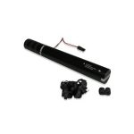 MAGICFX Tun Electric Streamers Hartie, 50cm, Diverse Culori - imagine 12