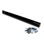 MAGICFX Tun Manual PRO Confeti Metalizate Diverse Culori