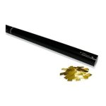 MAGICFX Tun Manual PRO Confeti Metalizate Diverse Culori - imagine 2