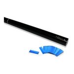 MAGICFX Tun Manual PRO Confeti Metalizate Diverse Culori - imagine 3