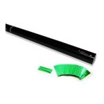 MAGICFX Tun Manual PRO Confeti Metalizate Diverse Culori - imagine 4