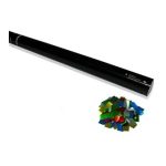 MAGICFX Tun Manual PRO Confeti Metalizate Diverse Culori - imagine 5