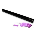 MAGICFX Tun Manual PRO Confeti Metalizate Diverse Culori - imagine 6