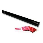 MAGICFX Tun Manual PRO Confeti Metalizate Diverse Culori - imagine 7