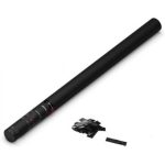 MAGICFX Tun Manual PRO Confeti Metalizate Diverse Culori - imagine 8