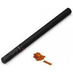 MAGICFX Tun Manual PRO Confeti Metalizate Diverse Culori - imagine 9