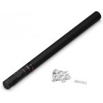 MAGICFX Tun Manual PRO Confeti Metalizate Diverse Culori - imagine 10