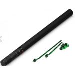MAGICFX Tun Manual Streamers Metalizate , 80cm, Diverse Culori - imagine 3
