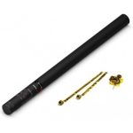 MAGICFX Tun Manual Streamers Metalizate , 80cm, Diverse Culori - imagine 4