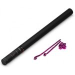 MAGICFX Tun Manual Streamers Metalizate , 80cm, Diverse Culori - imagine 6