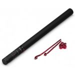MAGICFX Tun Manual Streamers Metalizate , 80cm, Diverse Culori - imagine 7