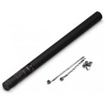 MAGICFX Tun Manual Streamers Metalizate , 80cm, Diverse Culori - imagine 8