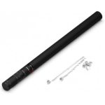 MAGICFX Tun Manual Streamers Metalizate , 80cm, Diverse Culori - imagine 9