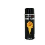 MAGICFX Stage Flame Spray 400ml