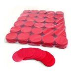 MAGICFX Confeti Rotunde, Diverse Culori 1kg - imagine 4