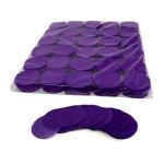 MAGICFX Confeti Rotunde, Diverse Culori 1kg - imagine 5