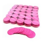 MAGICFX Confeti Rotunde, Diverse Culori 1kg - imagine 6