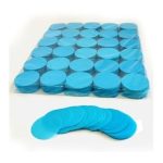 MAGICFX Confeti Rotunde, Diverse Culori 1kg - imagine 9