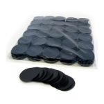 MAGICFX Confeti Rotunde, Diverse Culori 1kg - imagine 11