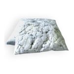 MAGICFX Confeti Zapada 10 X 10mm, 1kg