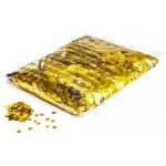 Pixie Dust Confeti Metalice MagicFX 6x6mm CON12