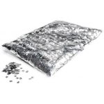 Pixie Dust Confeti Metalice MagicFX 6x6mm CON12 - imagine 2