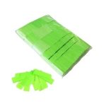 MAGICFX Confeti UV 55 X 17mm, Diverse Culori, 1kg