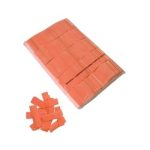 MAGICFX Confeti UV 55 X 17mm, Diverse Culori, 1kg - imagine 2