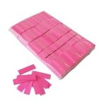 MAGICFX Confeti UV 55 X 17mm, Diverse Culori, 1kg - imagine 3