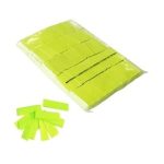 MAGICFX Confeti UV 55 X 17mm, Diverse Culori, 1kg - imagine 4