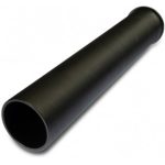 MAGICFX® CO2LAUNCHER RELOAD TUBE