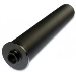 MAGICFX® CO2LAUNCHER RELOAD TUBE - imagine 2