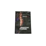 MAGICFX® SPARXTAR POWDER (100 G) - Comanda pe cutie (10plic/ 100g)