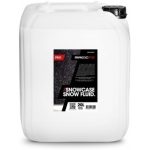 MAGICFX SNOWCASE - SNOW FLUID 20L