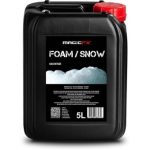 Lichid spuma MagicFX - Concentrat 5L