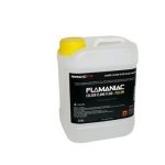 MAGICFX Lichid Flacari Galben 2.5L