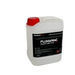 MAGICFX Lichid Flacari Rosu 2.5L