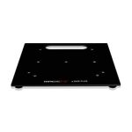 MAGICFX® BASEPLATE I - Placa de baza