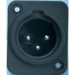 MUFA XLR (CANON)