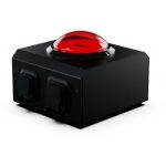 MAGICFX® RED BUTTON