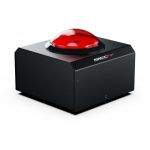 MAGICFX® RED BUTTON - imagine 2