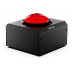 MAGICFX® RED BUTTON - imagine 3
