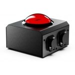 MAGICFX® RED BUTTON - imagine 4